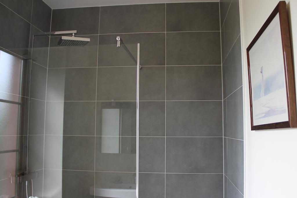 Chambres D'Hotes Les Chalands Sarreguemines Rum bild